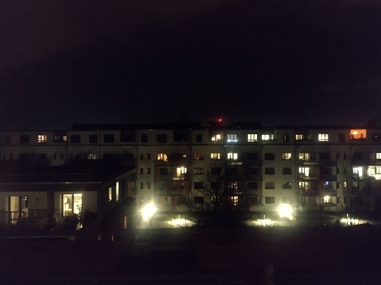 19 January