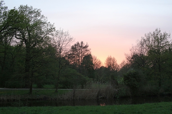 17 April