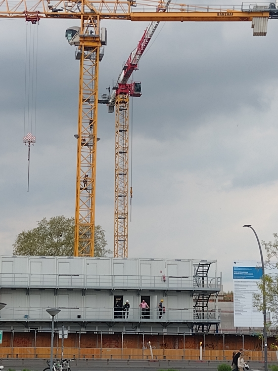 30 April