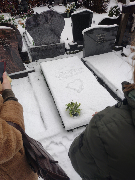 2 January