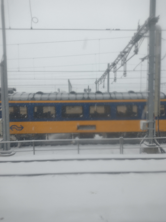 5 January