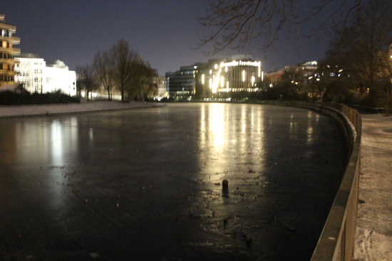 10 January