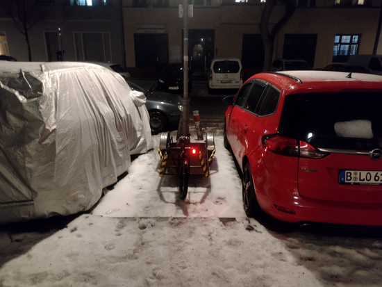 6 February