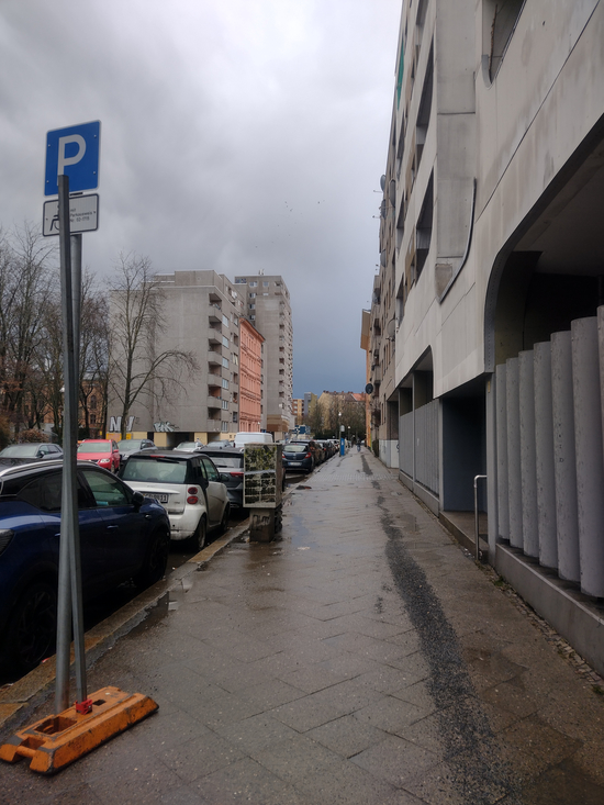23 February