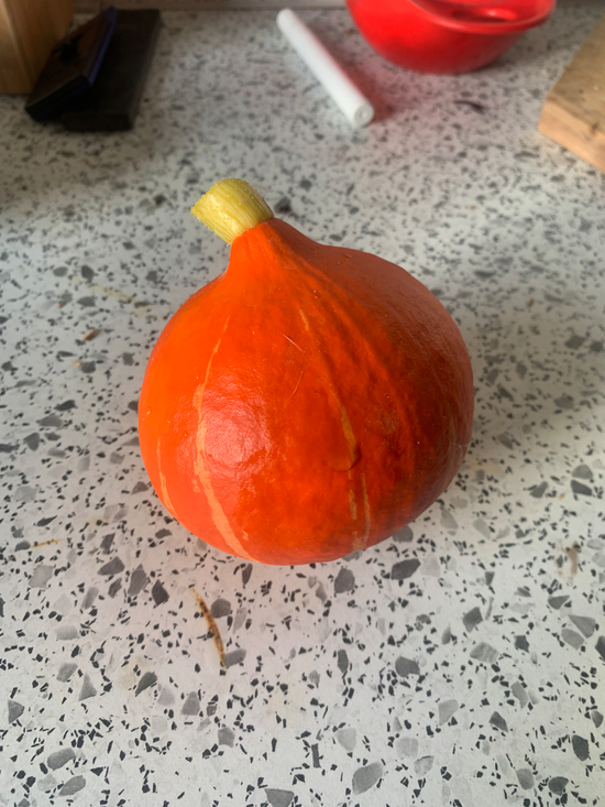 16 September
