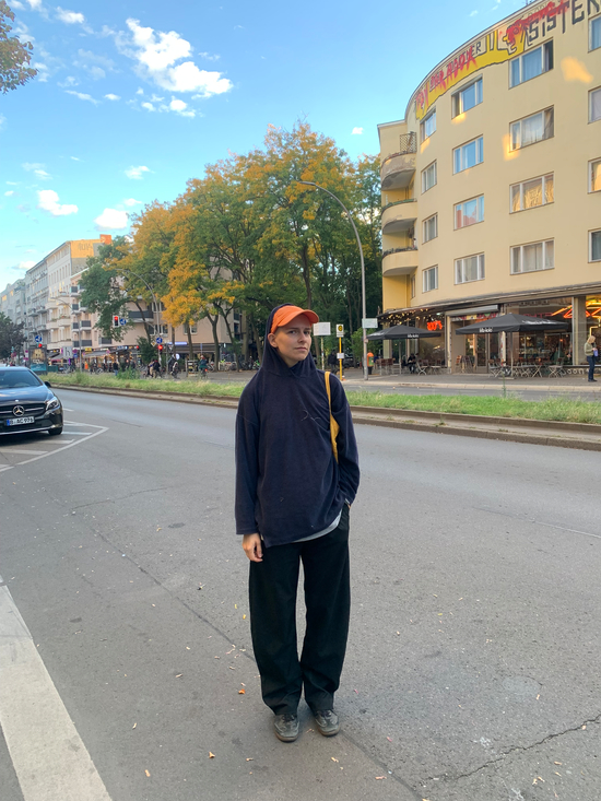 22 September